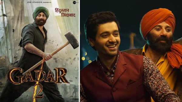 Year ender 2023: Here is the list of the most profitable Bollywood movies. 