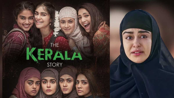 Year ender 2023: Here is the list of the most profitable Bollywood movies. 