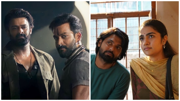 top 5 kannada songs of 2023, from Pushpavati to Bad Boys