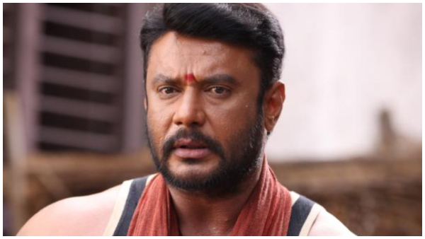 5 Reasons why you should watch Darshans Kaatera movie 