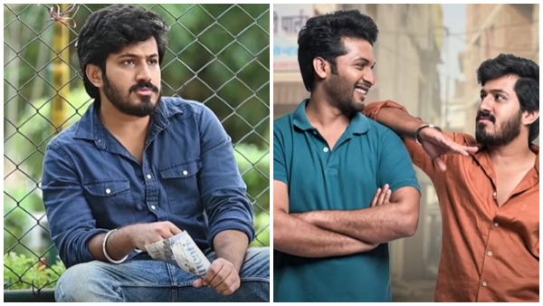 New TV kannada serial Aase to launch soon; deets inside