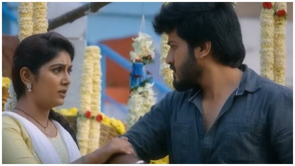 New TV kannada serial Aase to launch soon; deets inside