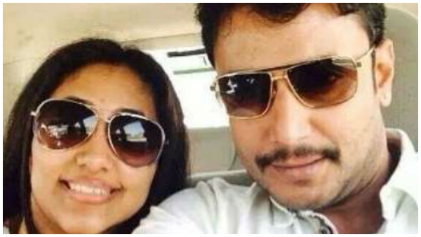 Farmhouse raid to tiger claw; Darshans controversies in 2023 