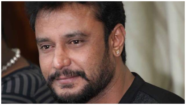 Farmhouse raid to tiger claw; Darshans controversies in 2023 