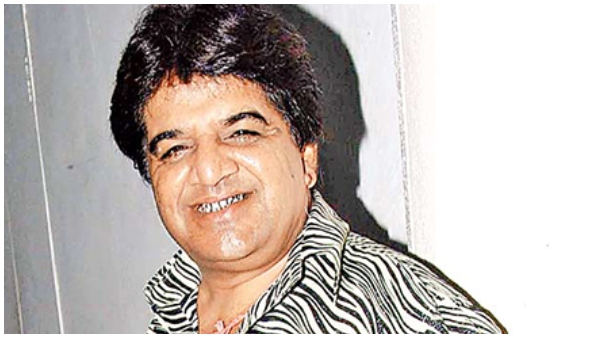 bollywood Actor Junior Mehmood passes away at 67 after battling stomach cancer