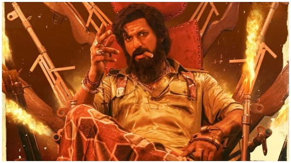 tamil actor Vishals video with a mystery woman in newyork goes viral