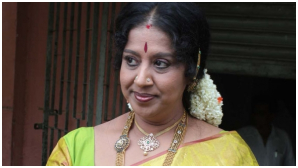 Veteran actress Hema Chaudhary in critical condition after brain hemorrhage
