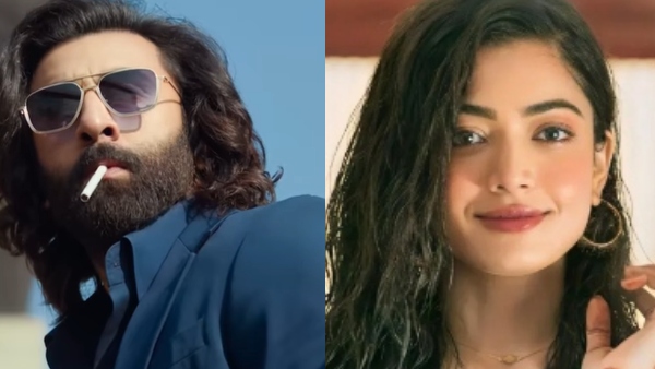 How much does Ranbir Kapoor, Bobby Deol, Rashmika Mandanna, Anil Kapoor get paid for Animal?