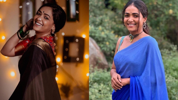 These are the actors and actresses who entered television through reality shows