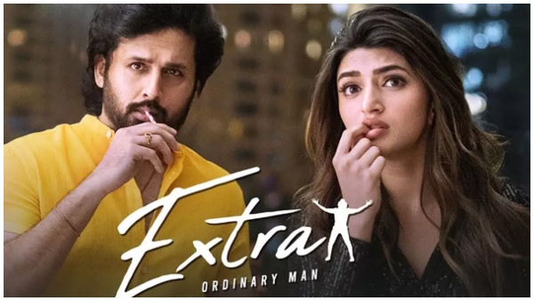 Back to back flops for Sreeleela in tollywood