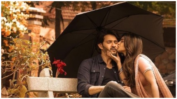 Back to back flops for Sreeleela in tollywood