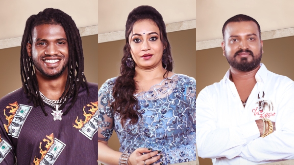 Bigg Boss Kannada Season 10: Who Will Eliminate On Weekend With Sudeepa