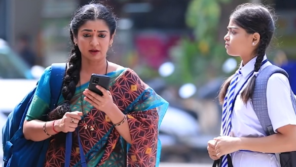 Kannada Serial BhagyaLakshmi written update on 19th December 