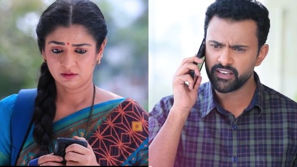 Kannada Serial BhagyaLakshmi written update on 19th December 