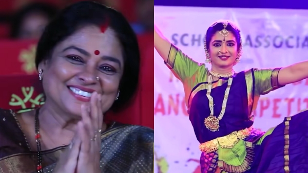 Kannada Serial Bhagyalakshmi written Update on 12th December