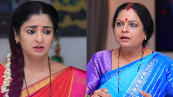  Kannada Serial BhagyaLakshmi written update on 21th December 