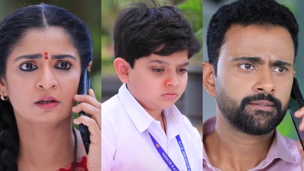 Kannada Serial Bhagya Lakshmi written update on 23th December 