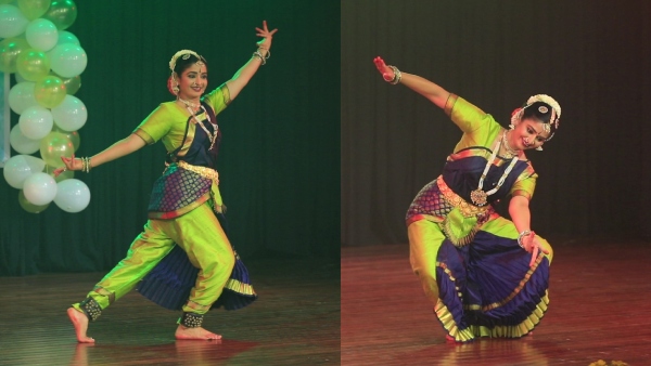 Kannada serial BhagyaLakshmi written update on 09th December Kannada serial BhagyaLakshmi written update on 09th December