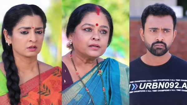 Bhagyalakshmi kannada serial Written Update on december 29th episode