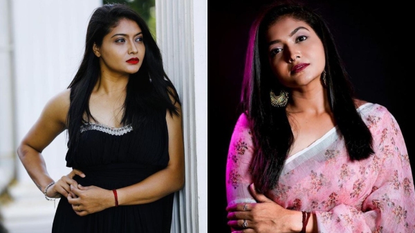 Bhoomige Banda Bhagwant serial completed 200 episodes actress Kritika Ravindra says lucky Bhoomige Banda Bhagwant serial completed 200 episodes actress Kritika Ravindra says lucky