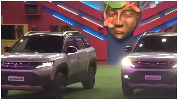 Bigg Boss kannada 10: Double Elimination This Week After pavi poovappas Exit 