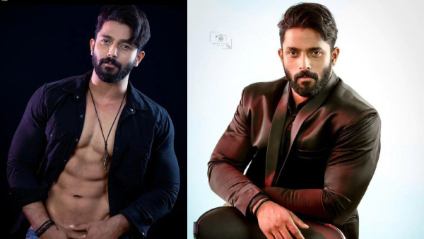 Do you know the number of Instagram followers Bigg Boss Kannada season 10 contestants have?