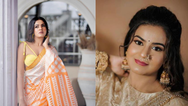 Do you know the number of Instagram followers Bigg Boss Kannada season 10 contestants have?