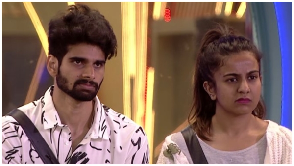 Bigg Boss kannada 10 elimination, eviction, voting results today december 02