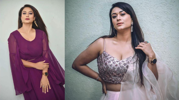 Do you know the number of Instagram followers Bigg Boss Kannada season 10 contestants have?