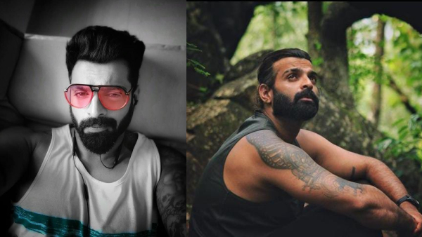 Do you know the number of Instagram followers Bigg Boss Kannada season 10 contestants have?