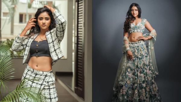 Do you know the number of Instagram followers Bigg Boss Kannada season 10 contestants have?