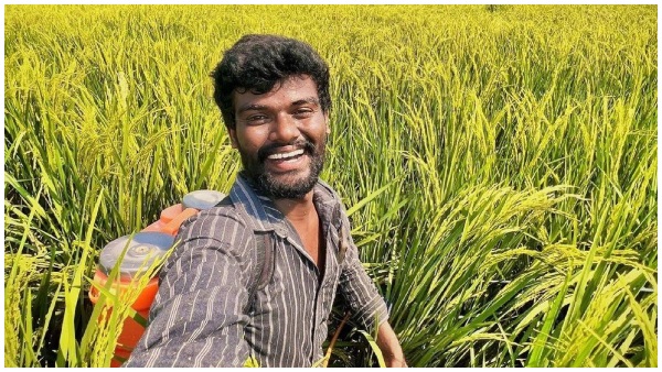 Bigg Boss telugu season 7 winner Pallavi Prashanth arrested, in 14-day remand Bigg Boss telugu season 7 winner Pallavi Prashanth arrested, in 14-day remand