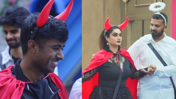 Bigg Boss Kannada 10 voting results: Who Will Get Highest Votes in week 9