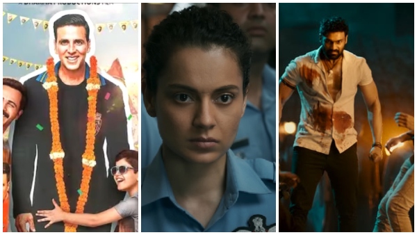 Ganapath to Adipurush; Top 10 Flop Movies In Bollywood In 2023 