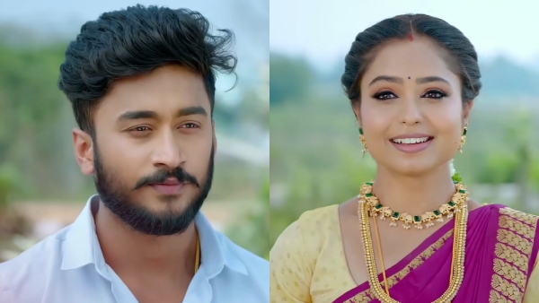 Brundavana kannada serial 24th December written update.