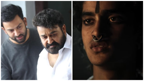 Bumper Offer For Salaar: Part 1 – Ceasefires child artist Karthikeya dev 