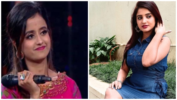 Celebrity breakups of 2023: Keerthi- Arpitha to niharika- Chaitanya, Stars Who Broke Up This Year