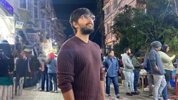 FIR Against Actor Chetan Ahimsa Over Post About Nadaprabhu Kempegowda