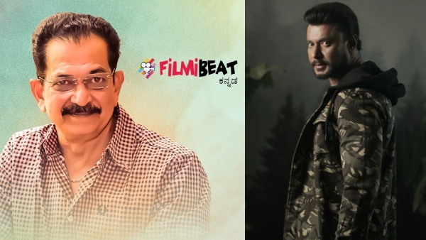 Once Rohit Shetty said about Darshan fans following Avinash repeats the same