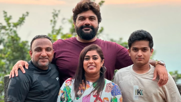 Famous Youtuber Dr.Bro went missing after China episode Global Kannadiga revealing the truth Famous Youtuber Dr.Bro went missing after China episode Global Kannadiga revealing the truth