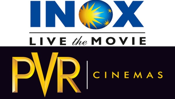 Hombale films boycott PVR, Inox, Miraj multiplex due to more theaters for Dunki than Salaar