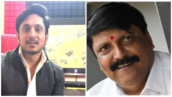 Prems Excuse Me completes 20 years, Ajay Rao recalls his association with movie