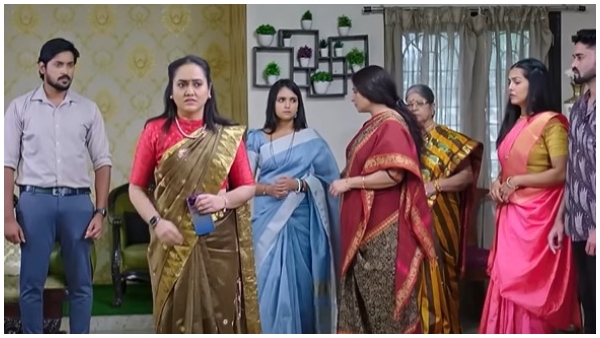 Kannada tv Show gattimela to go off-air soon Kannada tv Show gattimela to go off-air soon