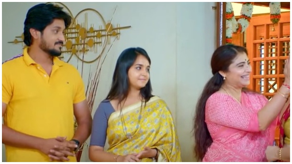 Kannada tv Show gattimela to go off-air soon Kannada tv Show gattimela to go off-air soon