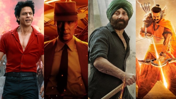 Google Most Search in Year 2023 in India here is the top Movies Google Most Search in Year 2023 in India here is the top Movies