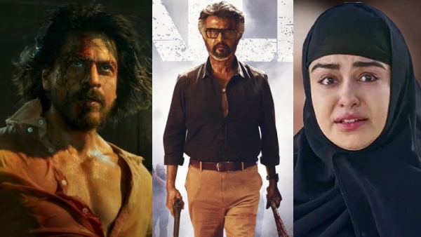 Google Most Search in Year 2023 in India here is the top Movies Google Most Search in Year 2023 in India here is the top Movies