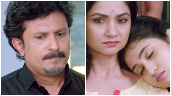 Hitler kalyana serial 06th December episode written update Hitler kalyana serial 06th December episode written update