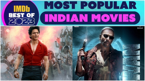 imdb-most-popular-indian-movie-2023