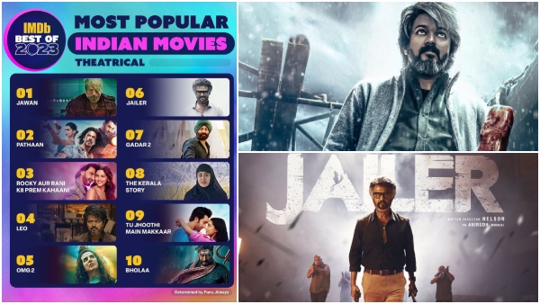 imdb-most-popular-indian-movie-2023