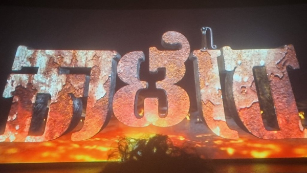 Kaatera Twitter review in Kannada Kaatera Twitter review in Kannada